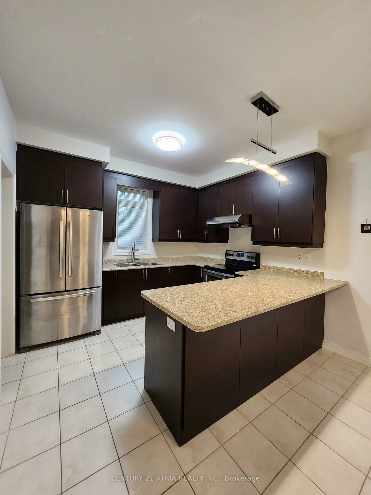 1237, Atkins, Stonehaven-Wyndham, Newmarket