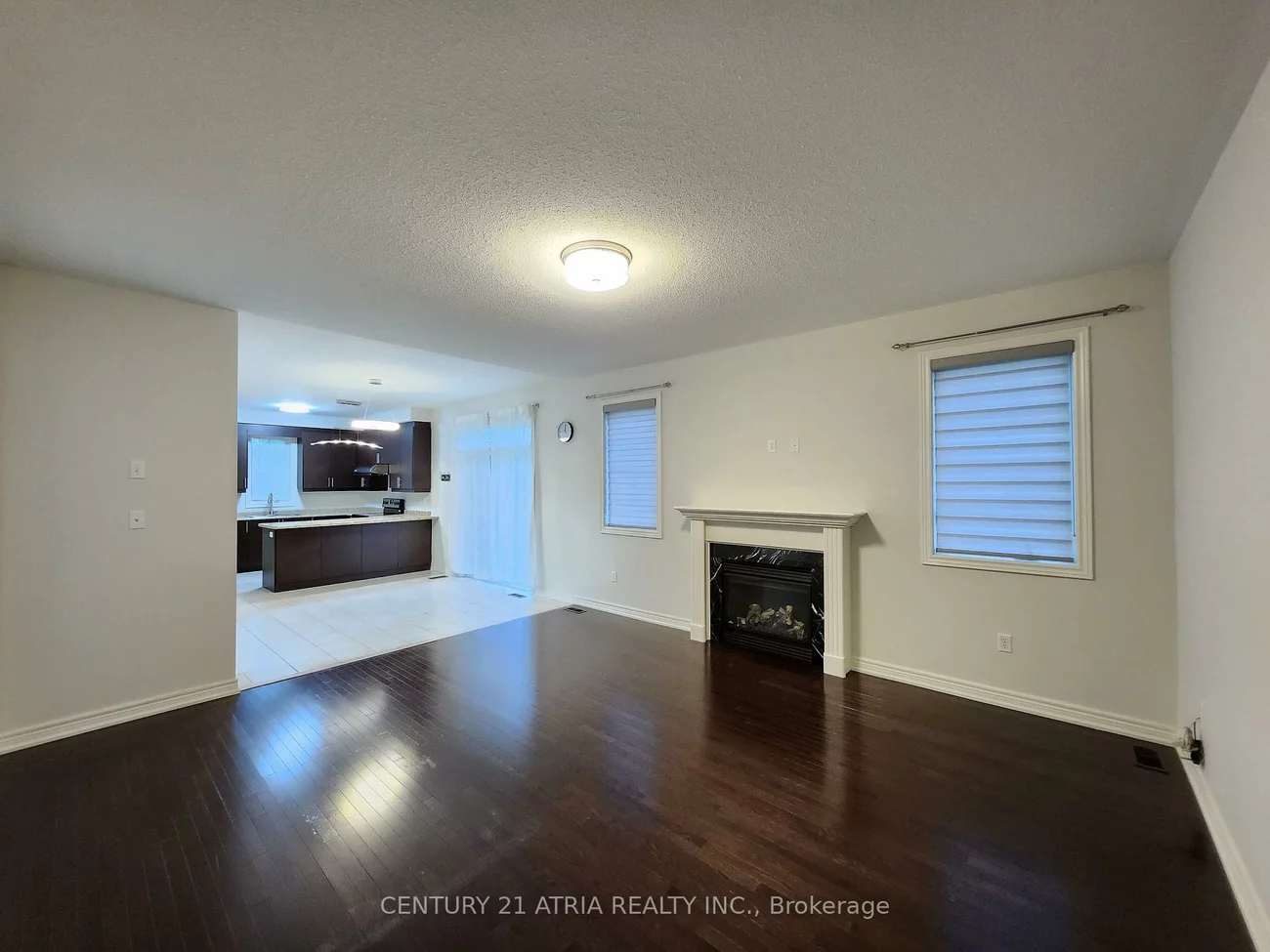 1237, Atkins, Stonehaven-Wyndham, Newmarket