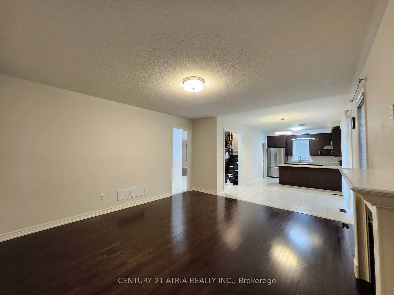1237, Atkins, Stonehaven-Wyndham, Newmarket