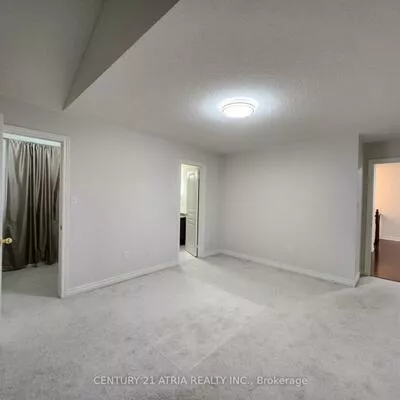 1237, Atkins, Stonehaven-Wyndham, Newmarket