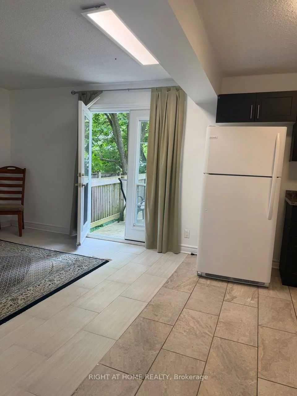 278, Waratah, Huron Heights-Leslie Valley, Newmarket