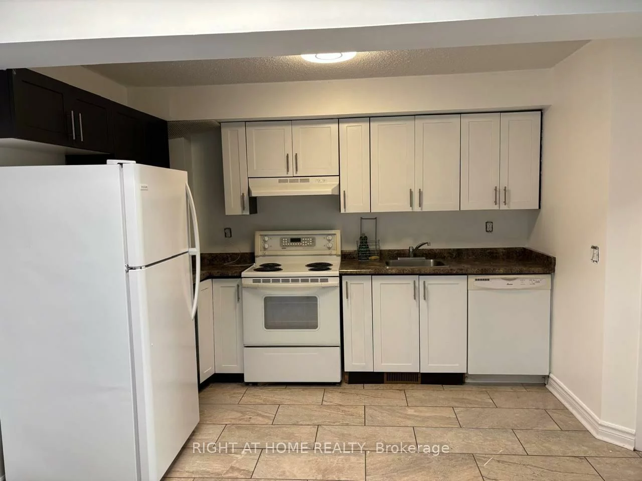278, Waratah, Huron Heights-Leslie Valley, Newmarket