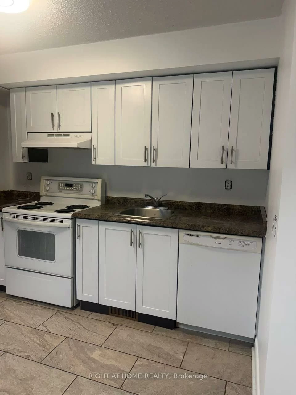 278, Waratah, Huron Heights-Leslie Valley, Newmarket
