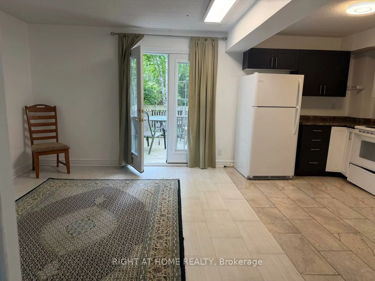 278, Waratah, Huron Heights-Leslie Valley, Newmarket