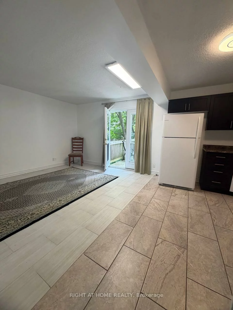 278, Waratah, Huron Heights-Leslie Valley, Newmarket