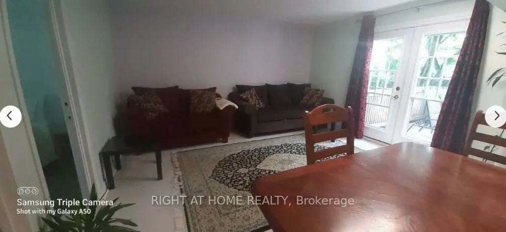 278, Waratah, Huron Heights-Leslie Valley, Newmarket