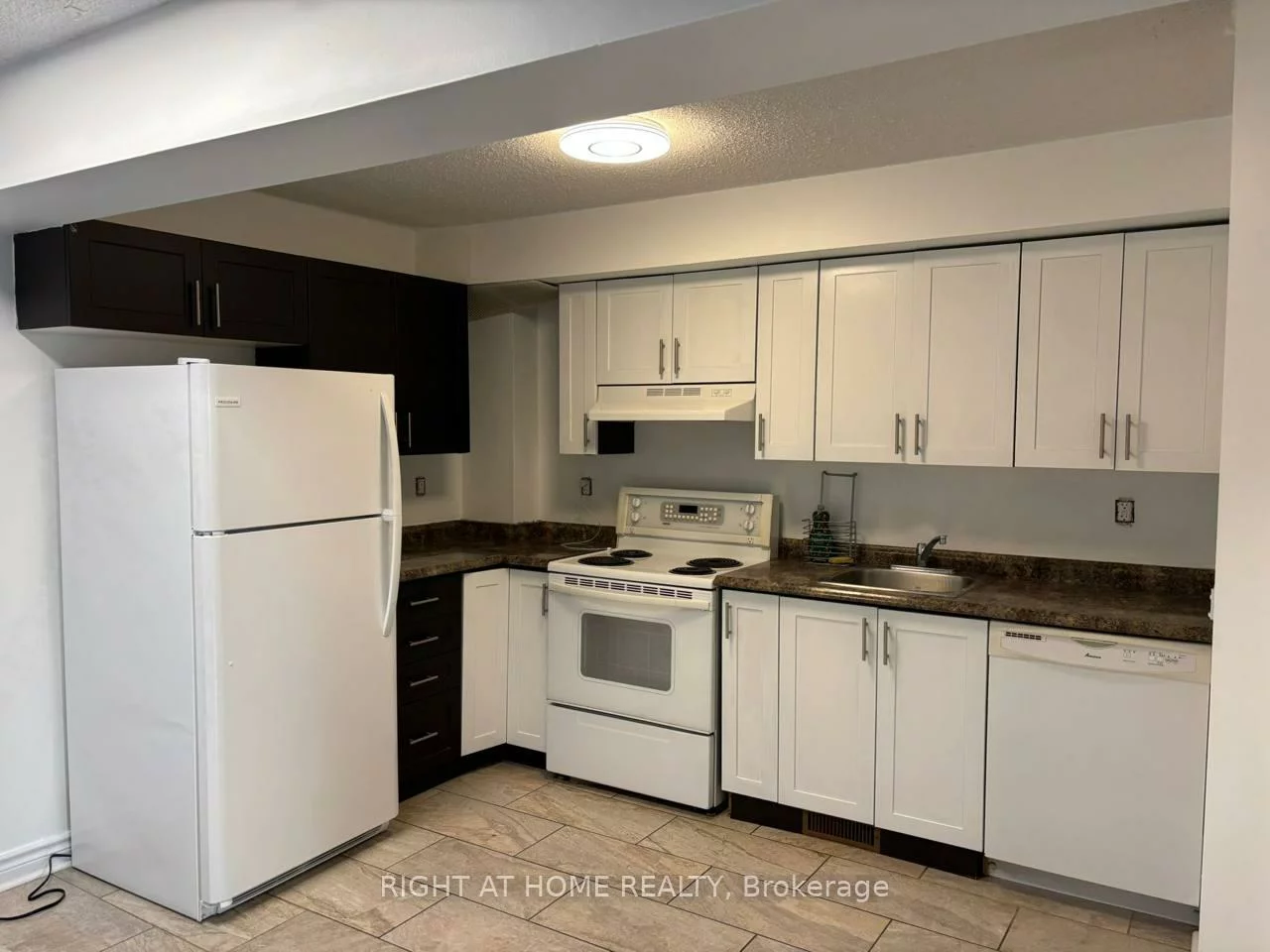 278, Waratah, Huron Heights-Leslie Valley, Newmarket