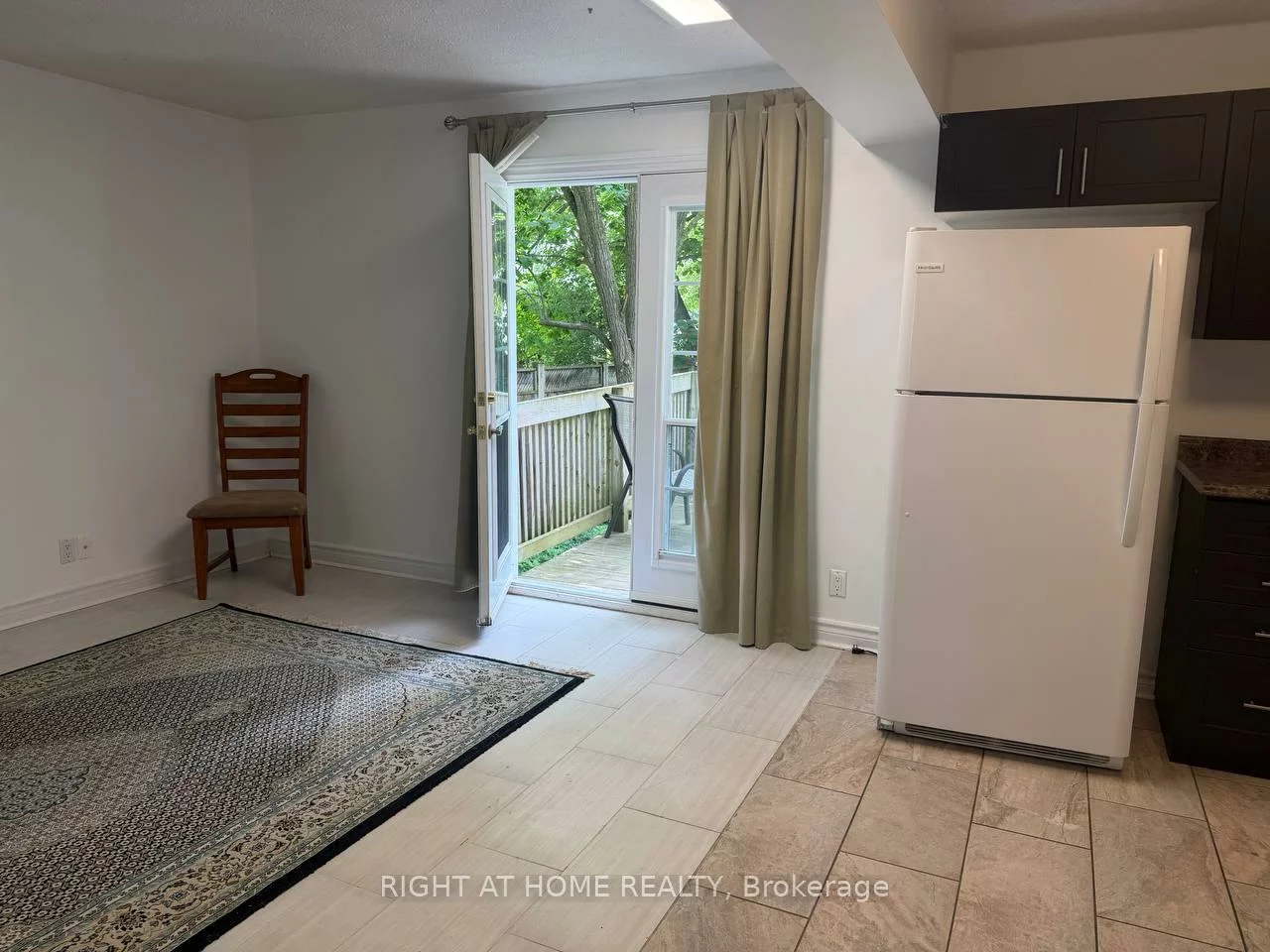 278, Waratah, Huron Heights-Leslie Valley, Newmarket