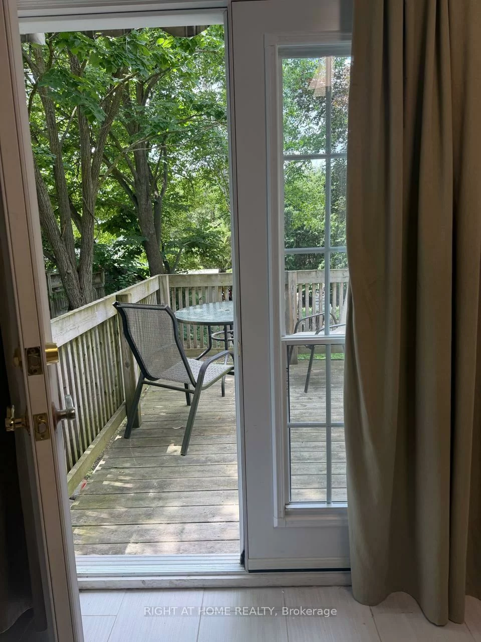278, Waratah, Huron Heights-Leslie Valley, Newmarket
