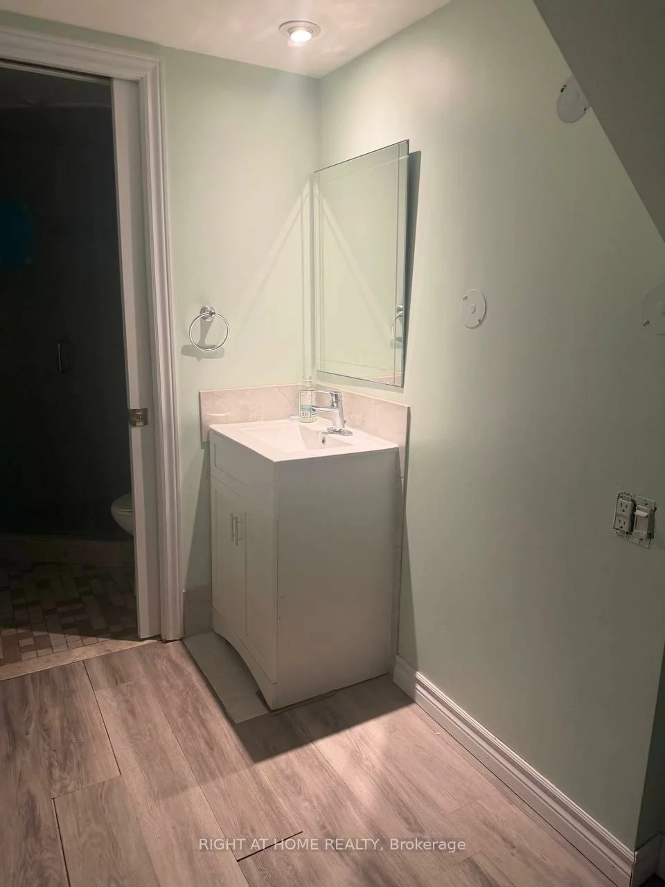 278, Waratah, Huron Heights-Leslie Valley, Newmarket