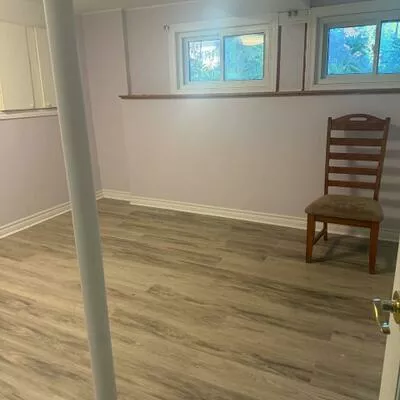 278, Waratah, Huron Heights-Leslie Valley, Newmarket