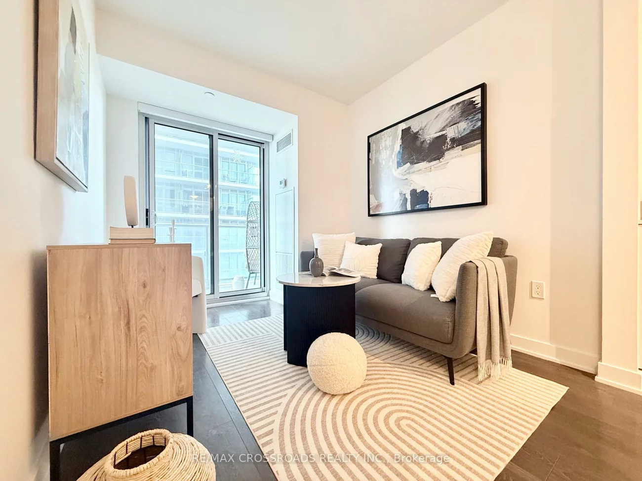 158, Harvest Hills, Woodland Hill, Newmarket
