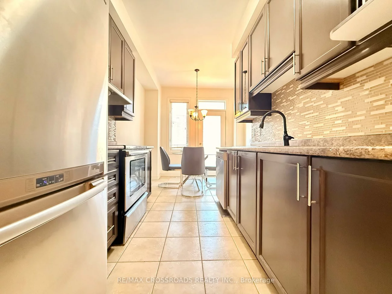 158, Harvest Hills, Woodland Hill, Newmarket