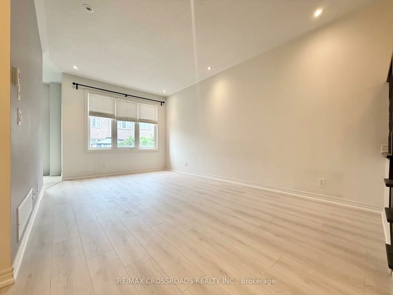 158, Harvest Hills, Woodland Hill, Newmarket