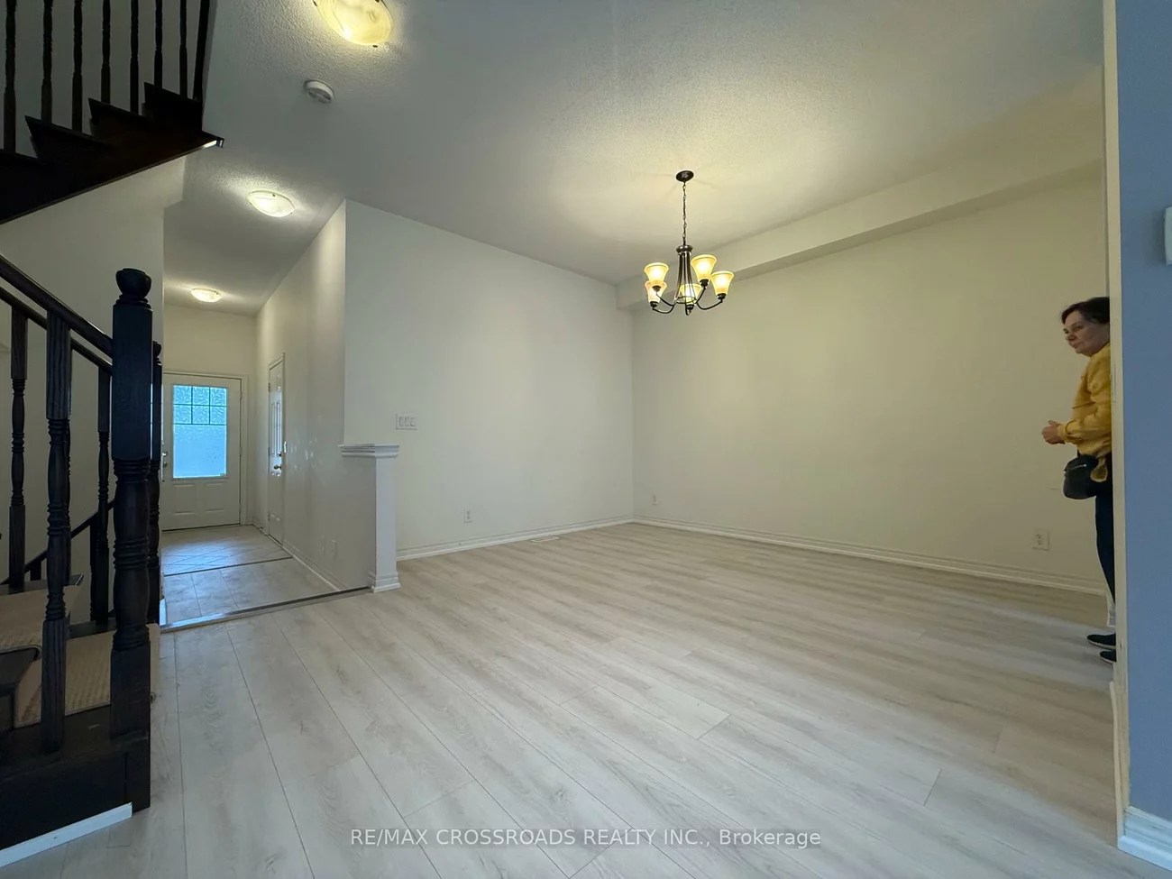 158, Harvest Hills, Woodland Hill, Newmarket