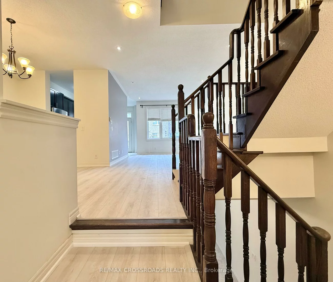 158, Harvest Hills, Woodland Hill, Newmarket