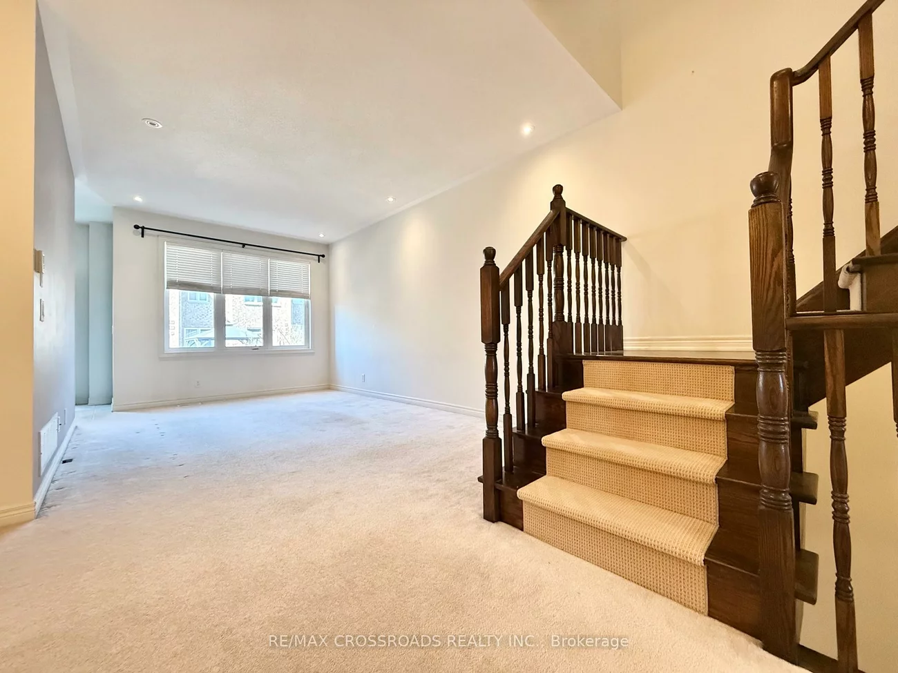 158, Harvest Hills, Woodland Hill, Newmarket