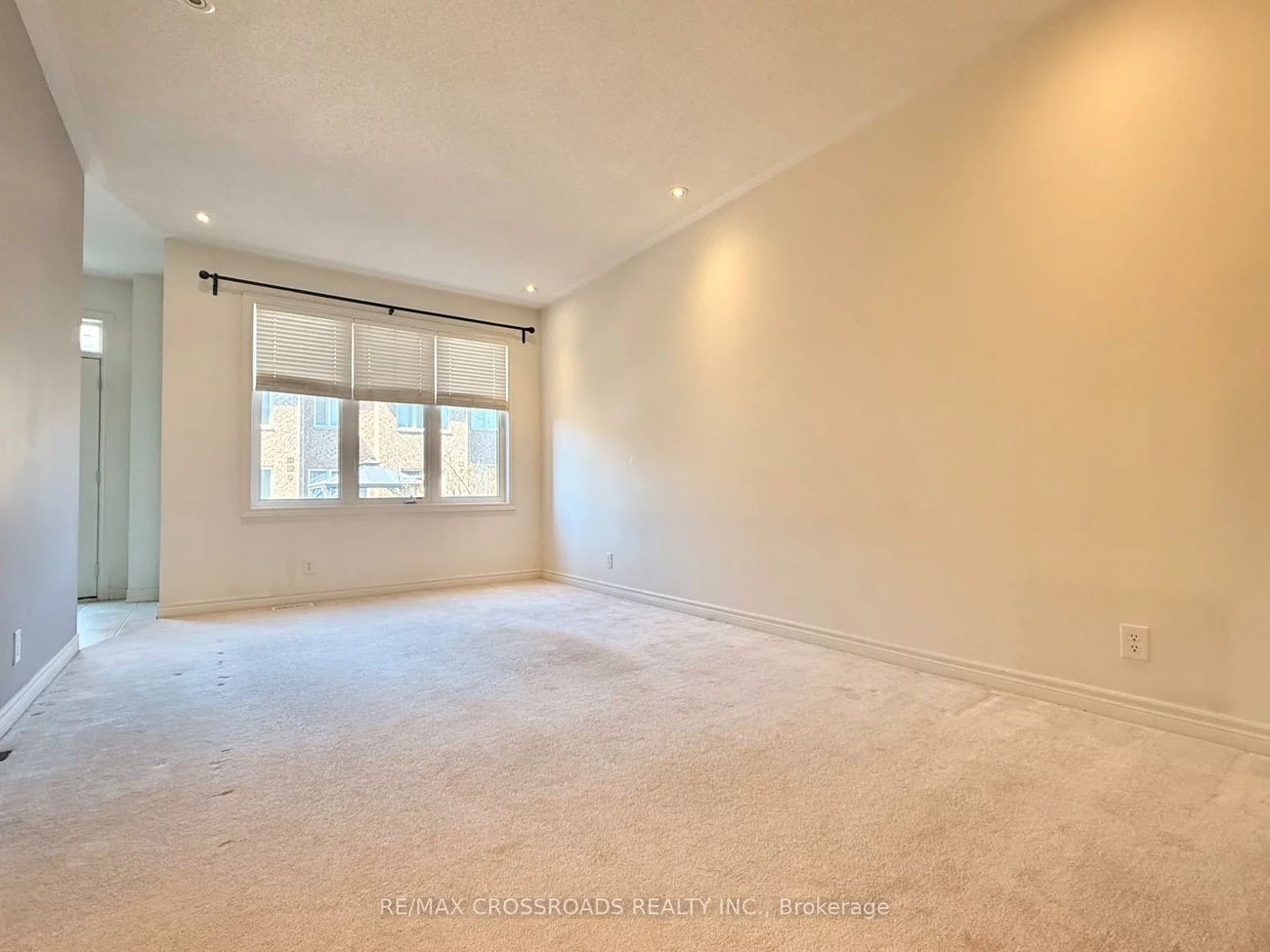 158, Harvest Hills, Woodland Hill, Newmarket