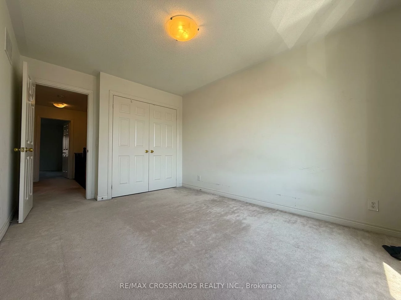 158, Harvest Hills, Woodland Hill, Newmarket