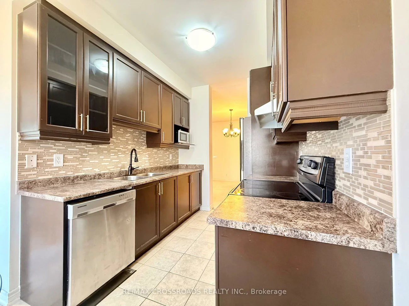 158, Harvest Hills, Woodland Hill, Newmarket
