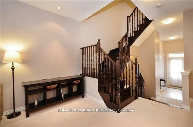 158, Harvest Hills, Woodland Hill, Newmarket