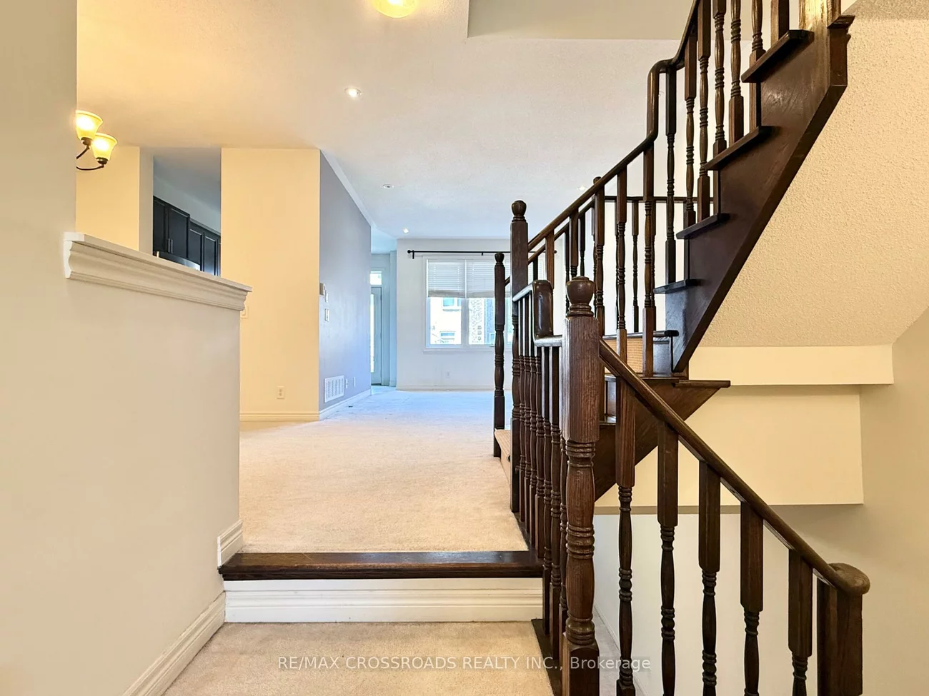 158, Harvest Hills, Woodland Hill, Newmarket