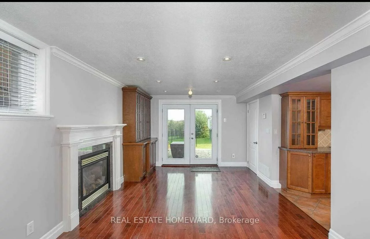 169, Revell, Armitage, Newmarket