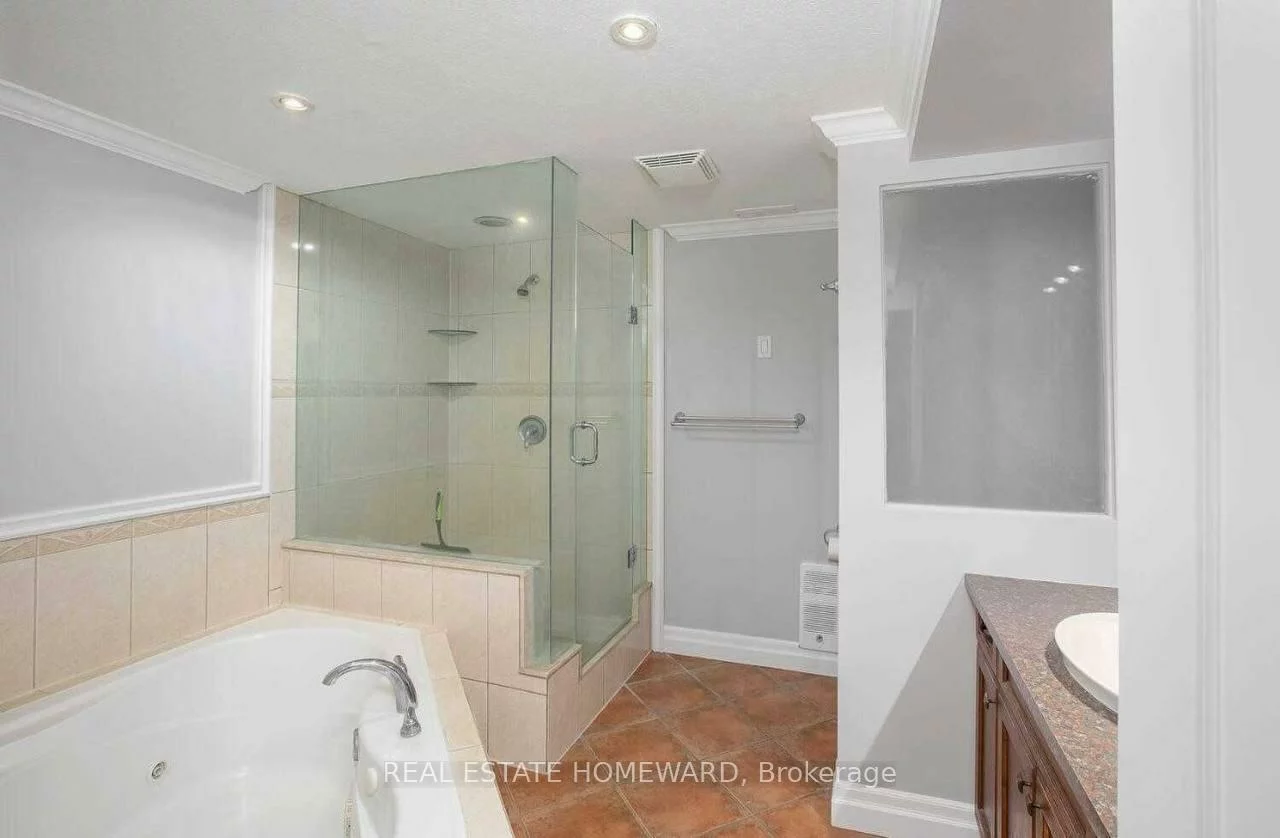 169, Revell, Armitage, Newmarket