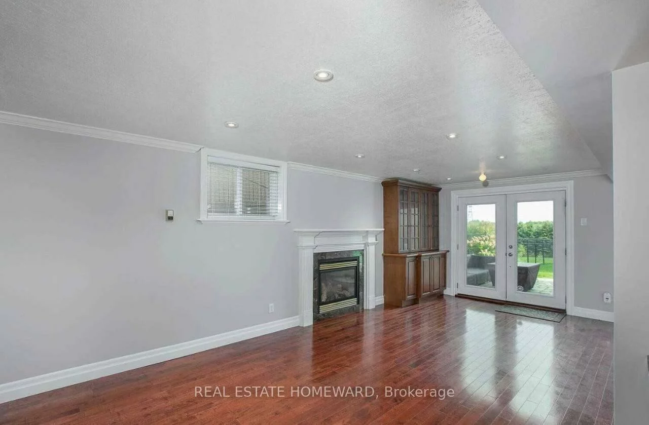169, Revell, Armitage, Newmarket