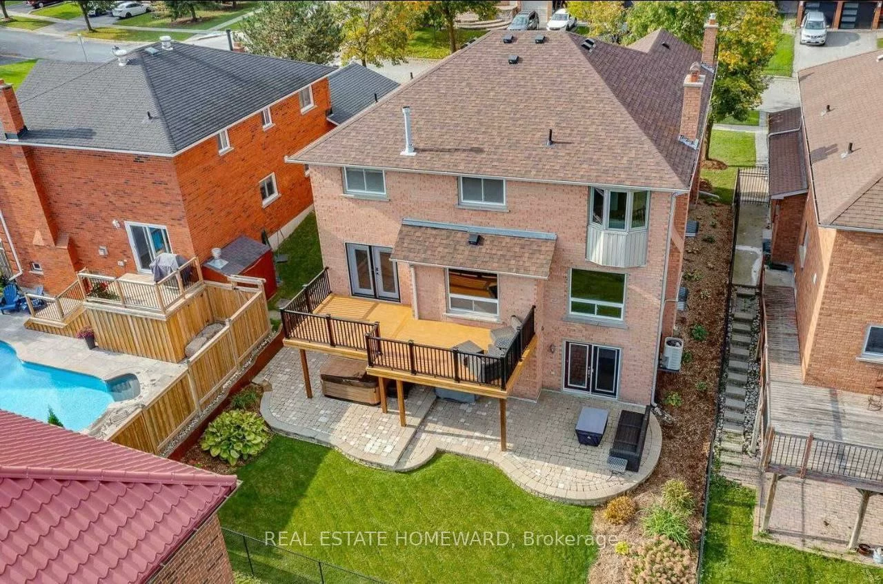 169, Revell, Armitage, Newmarket