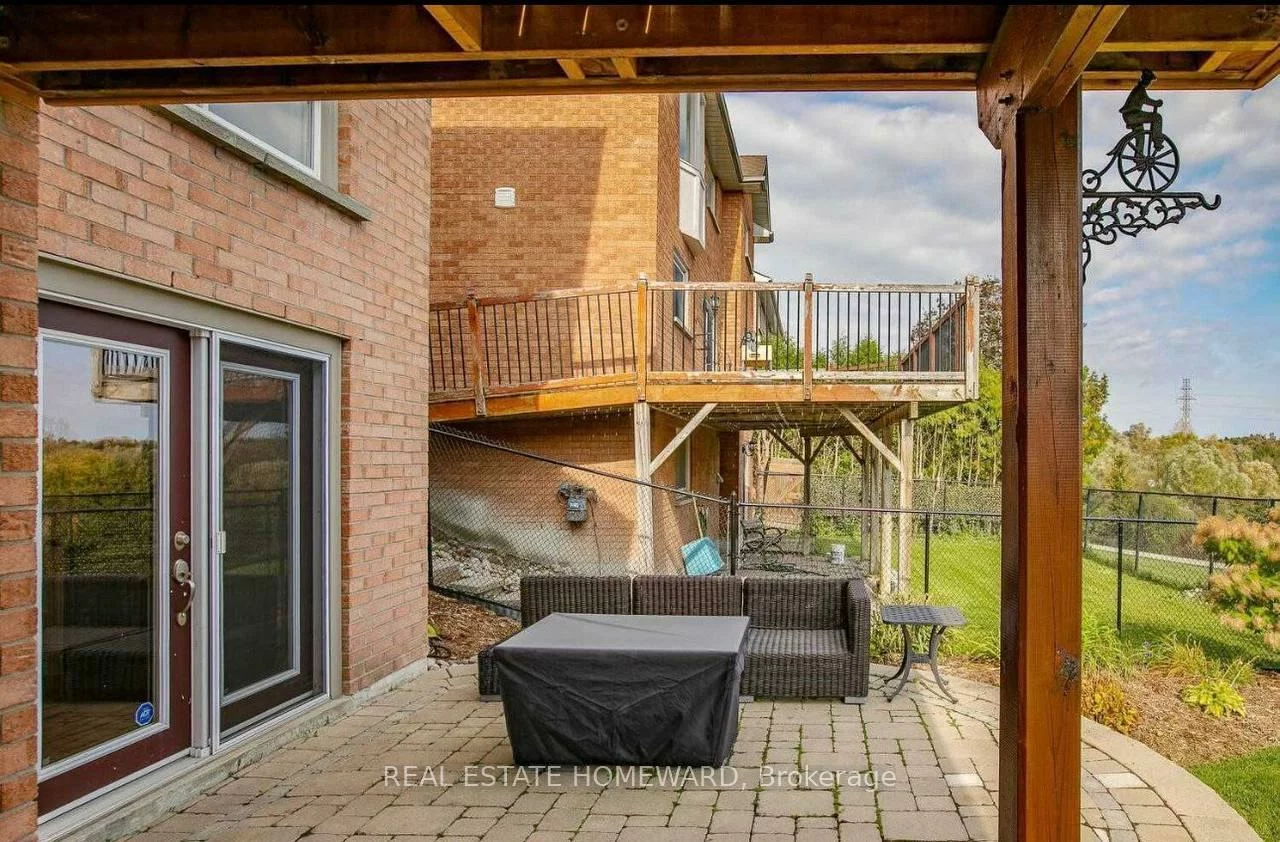 169, Revell, Armitage, Newmarket