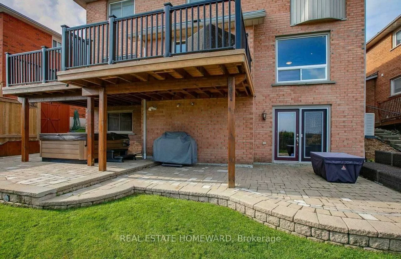 169, Revell, Armitage, Newmarket