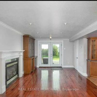 169, Revell, Armitage, Newmarket