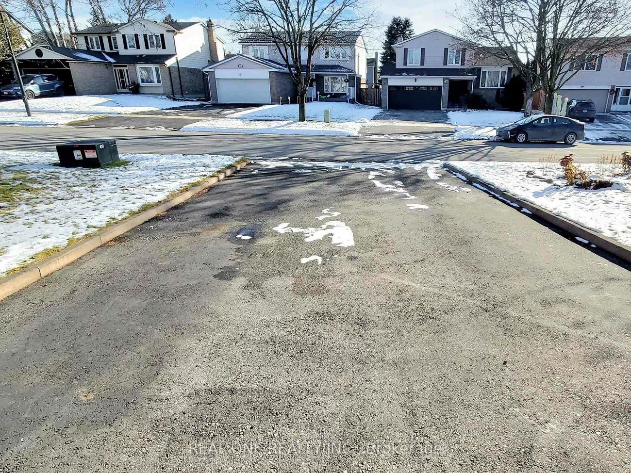 47, Lowe, Huron Heights-Leslie Valley, Newmarket