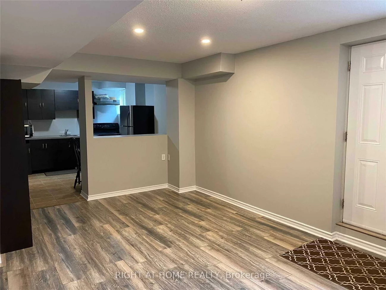 223, Woodspring, Woodland Hill, Newmarket