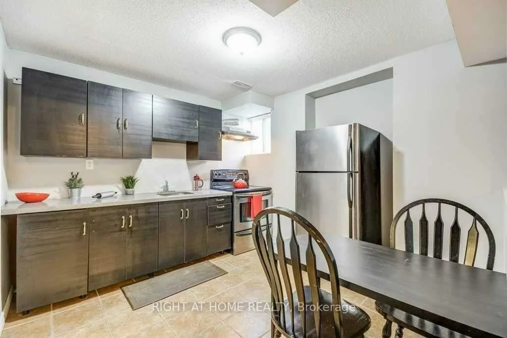 223, Woodspring, Woodland Hill, Newmarket