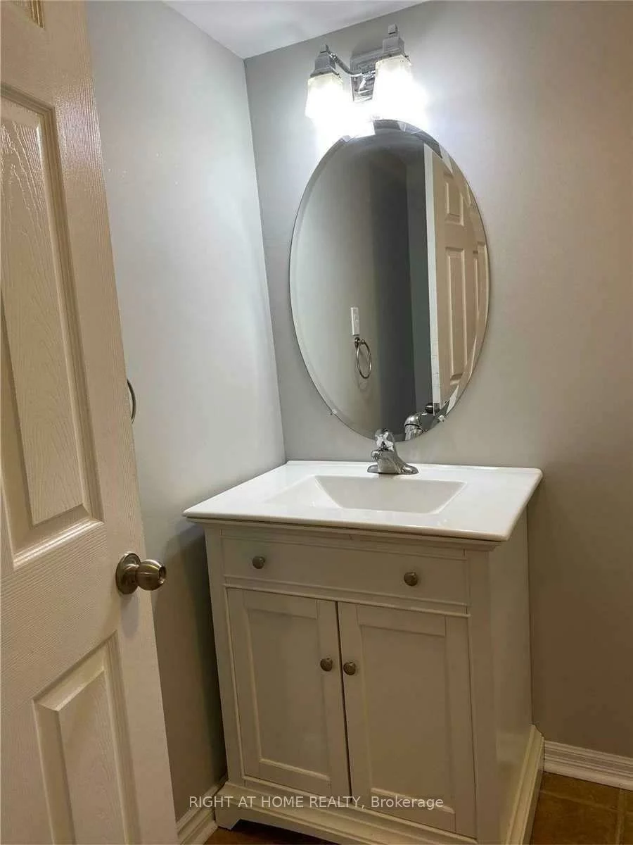 223, Woodspring, Woodland Hill, Newmarket
