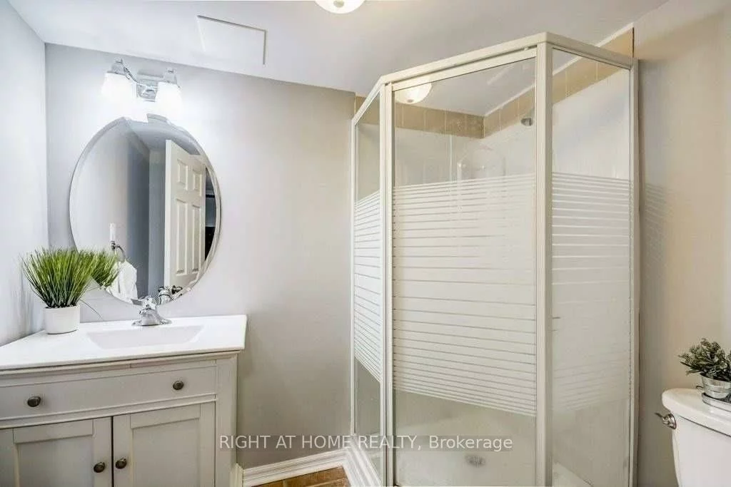 223, Woodspring, Woodland Hill, Newmarket