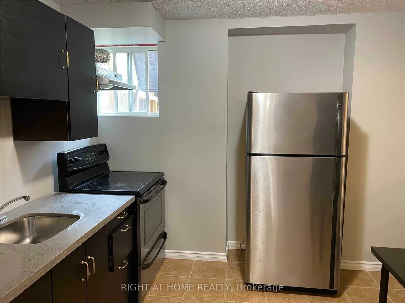 223, Woodspring, Woodland Hill, Newmarket