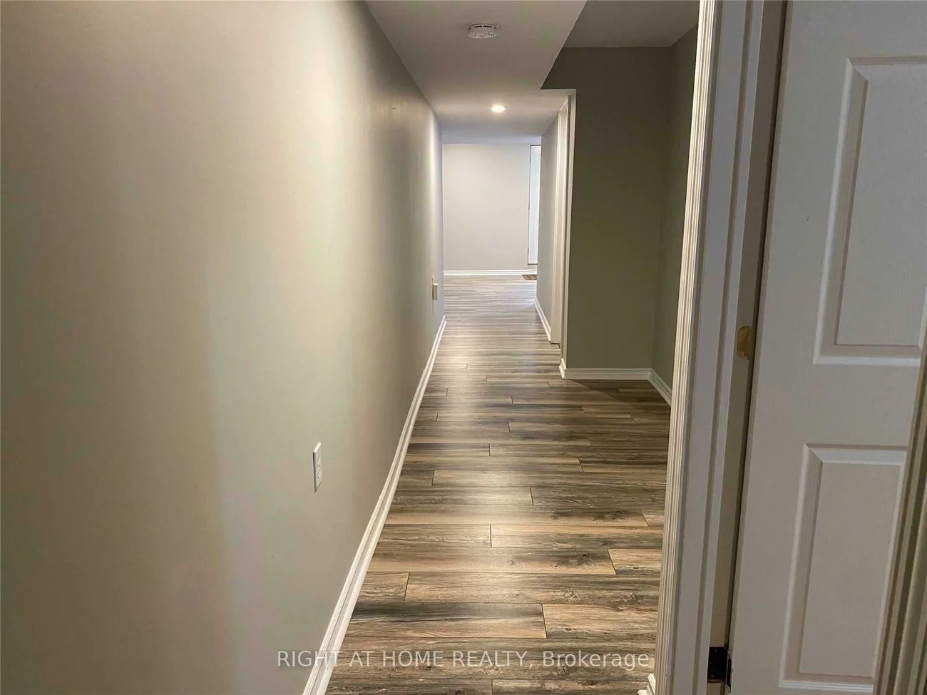 223, Woodspring, Woodland Hill, Newmarket