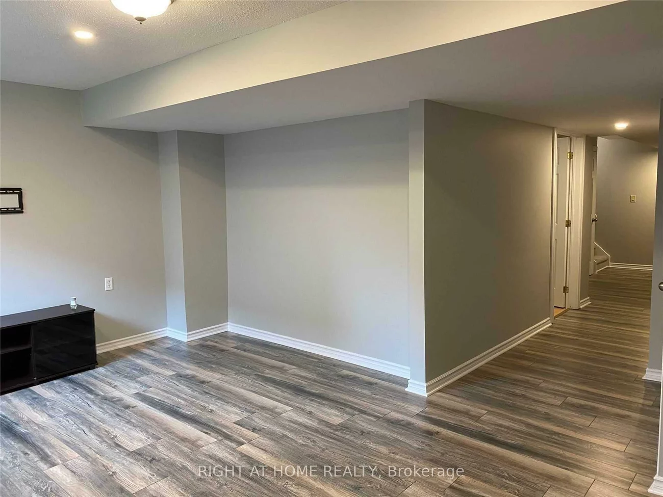 223, Woodspring, Woodland Hill, Newmarket