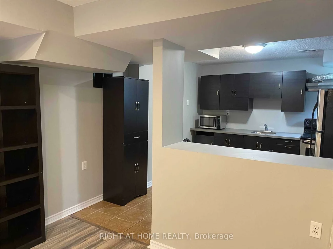 223, Woodspring, Woodland Hill, Newmarket