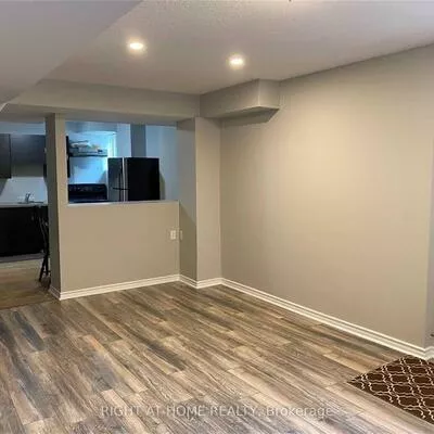 223, Woodspring, Woodland Hill, Newmarket