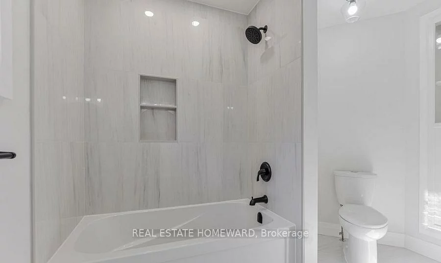 822, Firth, Gorham-College Manor, Newmarket