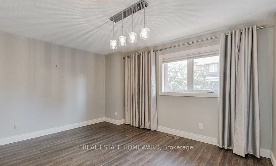 822, Firth, Gorham-College Manor, Newmarket