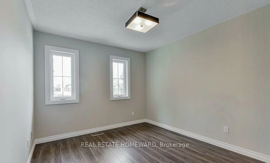 822, Firth, Gorham-College Manor, Newmarket