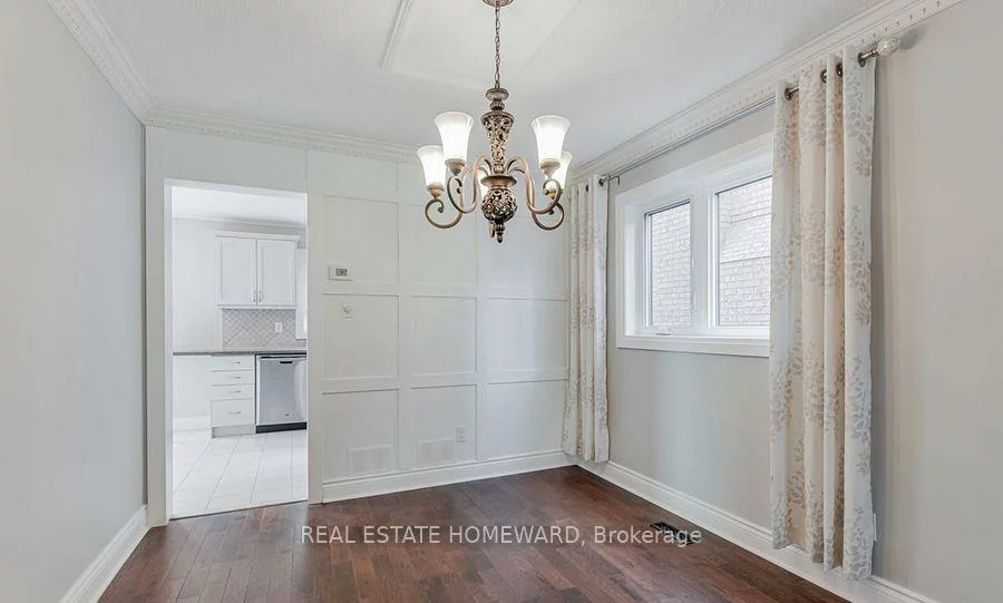 822, Firth, Gorham-College Manor, Newmarket