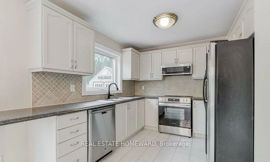 822, Firth, Gorham-College Manor, Newmarket
