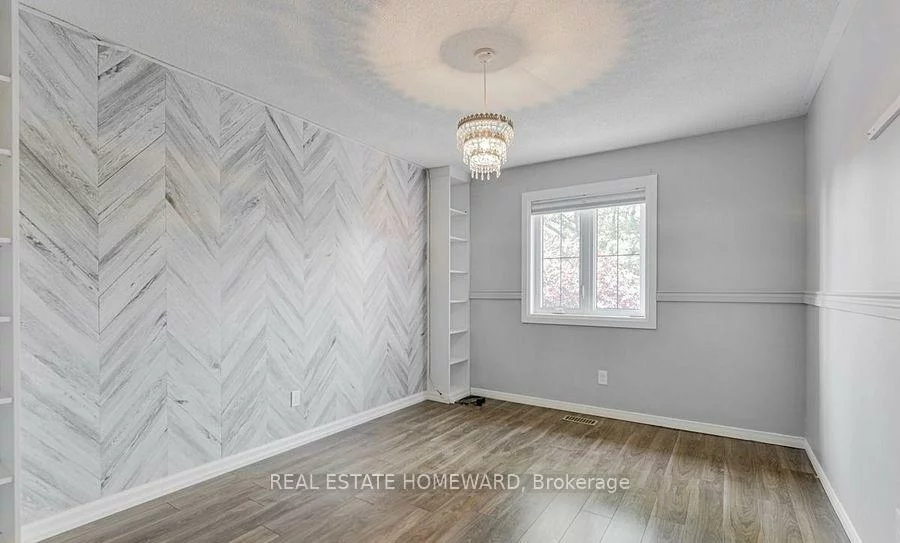 822, Firth, Gorham-College Manor, Newmarket
