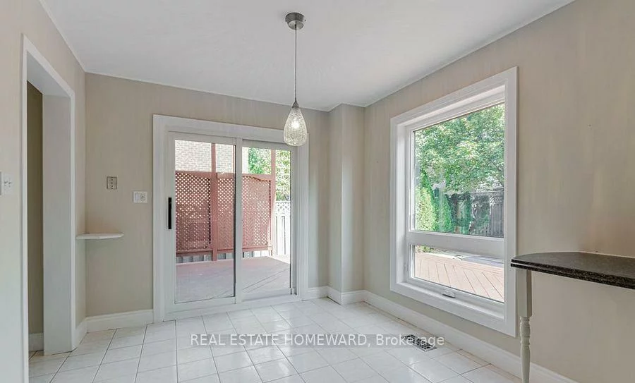 822, Firth, Gorham-College Manor, Newmarket
